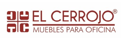 El Cerrojo